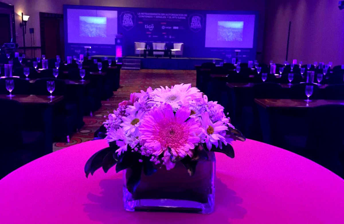 todotvnews's tweet photo. 📢 ¡En pocos minutos comienza el @toursummit 2019 en #Guatemala! @todotvnews reportará en vivo todos los detalles de esta nueva edición, ¡estén muy atentos! #TourSummit #TourSummit2019 https://t.co/GxbyfcH2r2