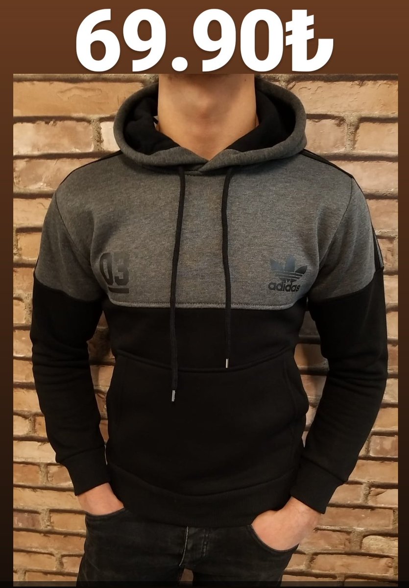 BoutiqueTaxi's tweet photo. Erkek 3 iplik kalın sweat✔
S-m-l-xl-xxl bedenler✔
Türkiye'nin her yerine kargo🚚
#nike #tekstil #butik #markagiyim #fashion #türkiye #erkektarz #bayantarz #erkekkot #erkekmont #menfashion #newcollection #giyim #hediye #çekiliş #indirim #sporgiyim https://t.co/Ou1yjwM9Ka