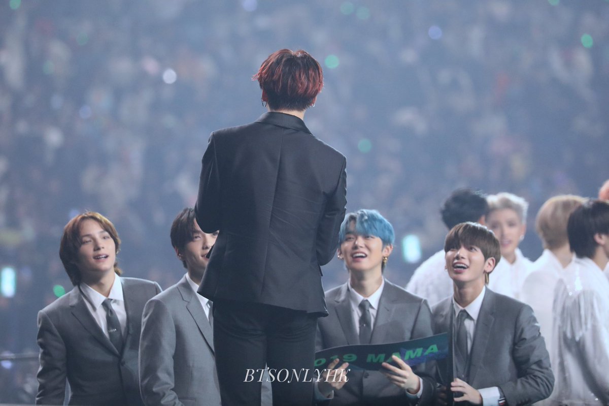 HOW FANART COME ALIVE😭😭😭