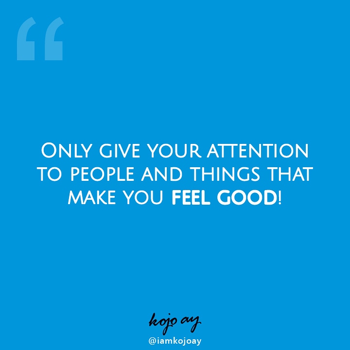 iamKojoAY's tweet photo. Be happy

» Tag someone who needs to know this

#wisdomquotes #knowledgequotes #motivationalquotes #inspirationalquotes #successquotes #selfdevelopmentquotes #mentalhealthquotes #happinessquotes #lovequotes #relationshipquotes #leadershipquotes #quotes #affirmations https://t.co/4OABJEznhr