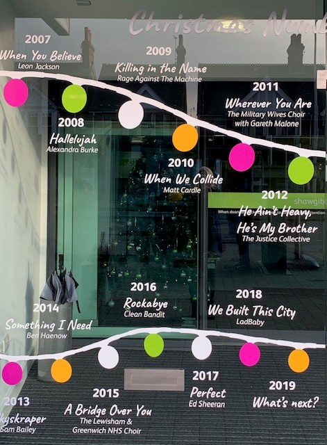 @shawgibbs tweet media