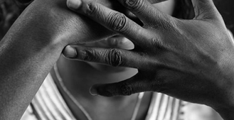 Psychological abuse involves trauma through verbal abuse, threats, name-calling, criticism or coercive tactics. Perpetrators use psychological abuse in order to control, terrorize, belittle and humiliate It often takes place before or concurrently with physical or sexual abuse.