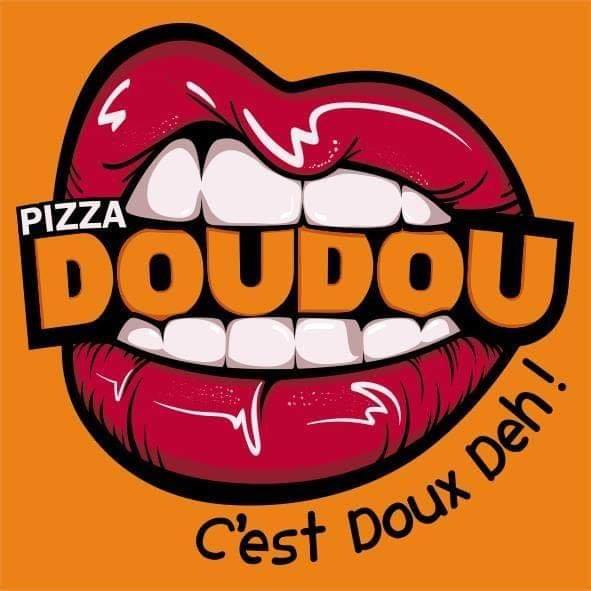 xherdangamerpro's tweet photo. Dans ma quête de sponsors l'année dernière, bien des portes d'entreprises m'ont été fermées... A l'exception de PIZZA DOUDOU.
MERCI d'avoir été les premiers à croire en moi
MERCI d'avoir associé votre image à la mienne! 🙏🙏🙏
#pizzadoudou
#Abidjan https://t.co/ltJuslgbof