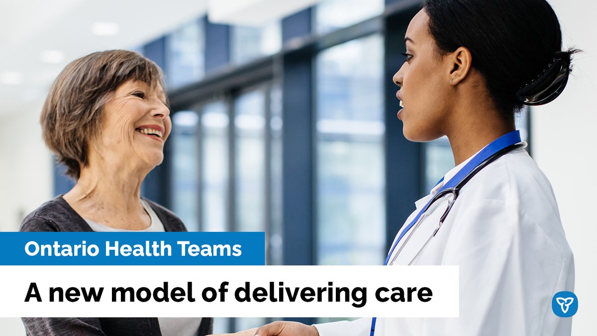 Home Care Providers Toronto