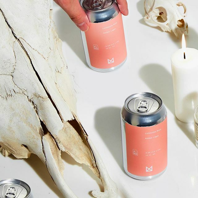 🌷 Lonesome Rose by @struggle_inc for <a href="/marzbrewing/">Marz Brewing</a> 📸 by @kendall_mills_ and direction from @kennis_ball cc: @prophausnyc ift.tt/2YeRC3i