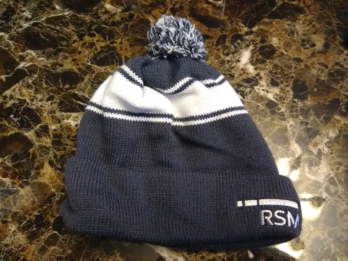 Today I get to celebrate my 5 year work anniversary with RSM US LLP!! I am thankful to work for a company that respects me professionally and personally! Cheers to RSM US LLP! #lovewhereuwork #rsmusllp