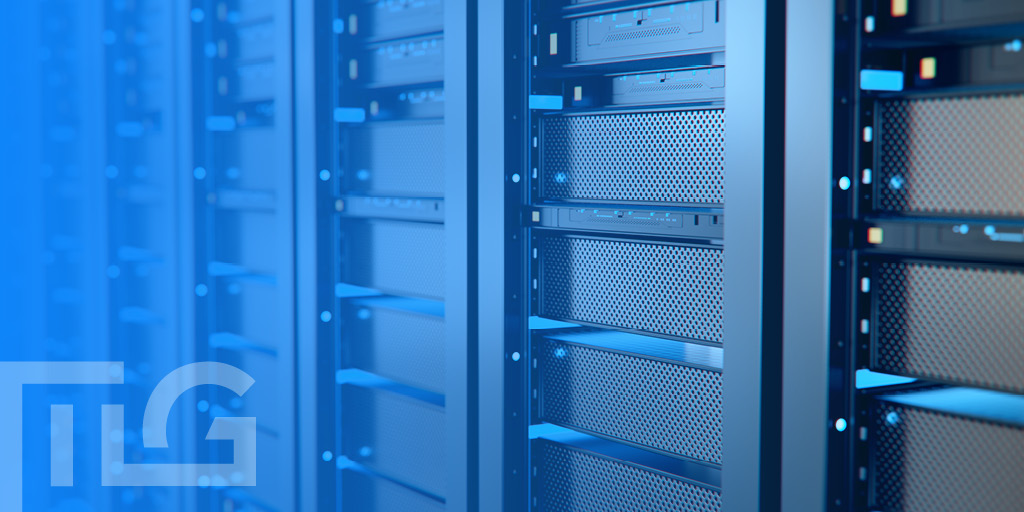 FreightClaim's tweet image. @FreightClaim and @MercuryGate  are proud to announce our success in earning the compliance achievements, SOC 1 &amp;amp; 2® Type II and SOC 2 Type 1. ow.ly/VojR50xqTZC