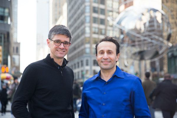 Flow Commerce, Inc. (@flowcommerce) on Twitter photo We're thrilled to announce we have received $37MM in Series B funding! Read the article on <a href="/TechCrunch/">TechCrunch</a> here: buff.ly/364JWTU #crossborder #retail #retailtech #ecommerce We're thrilled to announce we have received $37MM in Series B funding! Read the article on <a href="/TechCrunch/">TechCrunch</a> here: buff.ly/364JWTU #crossborder #retail #retailtech #ecommerce