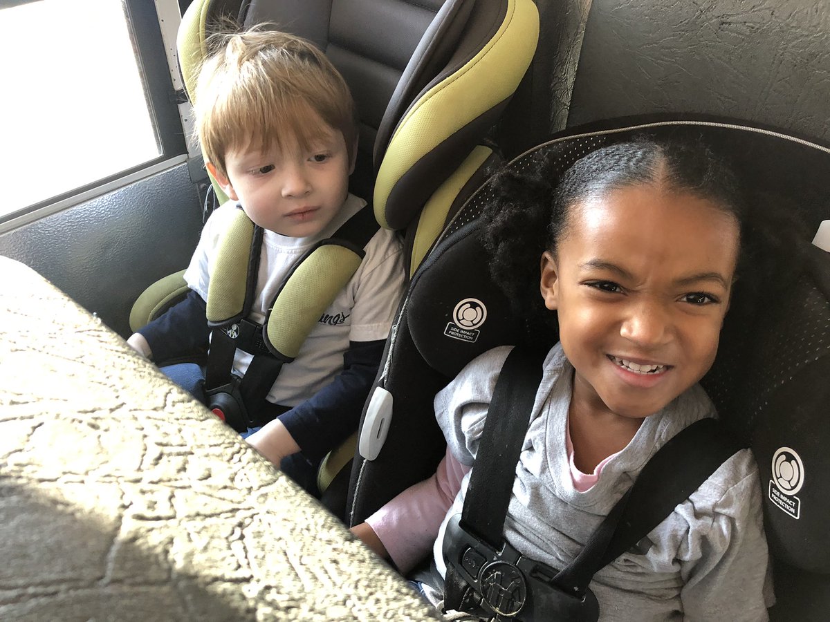 SacevedoMVPS's tweet image. High Museum here we come! #fieldsitevisit #mvlittles #colorproject