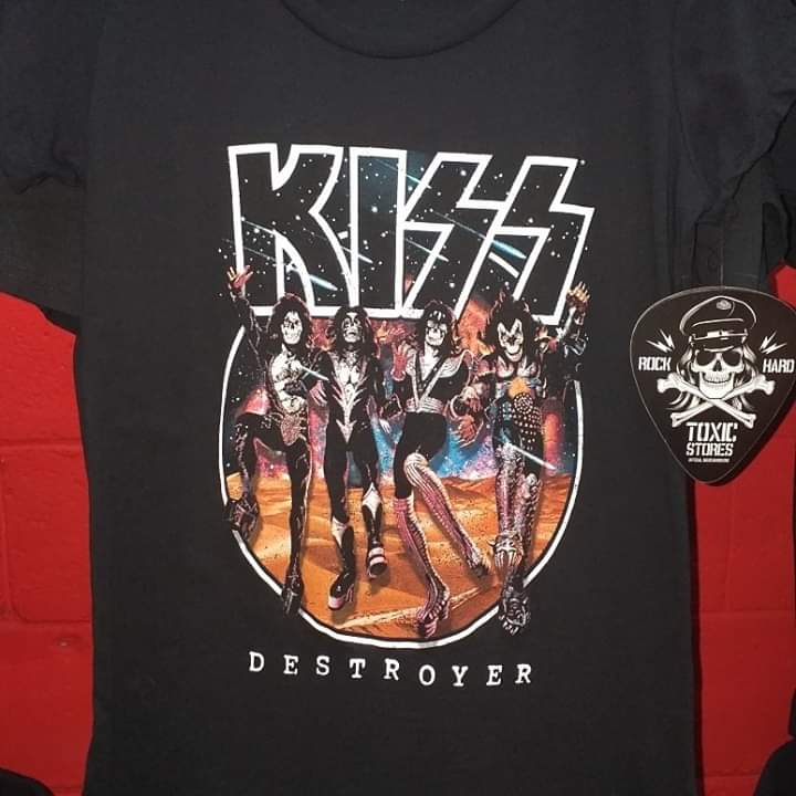 AntiShopGuate's tweet photo. @Allan_GT @labionicgirl Estamos a la orden ya con merch nueva en Stock.
Blusas a Q120 cada una.
#Antishop #WhyBeNormal https://t.co/TN9YZdl51v