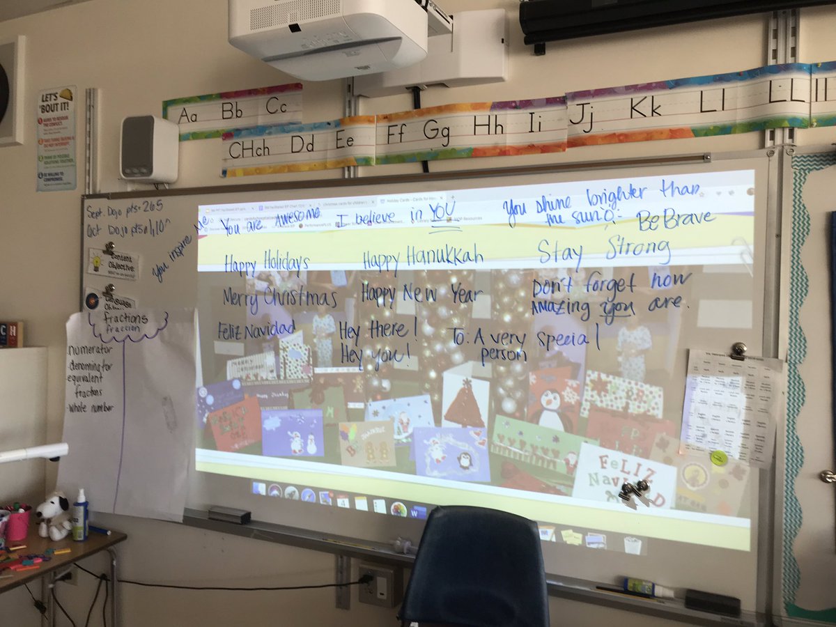 iaras___'s tweet image. Project change making cards for hospitalized kids to uplift their spirits this time of year ❤️❤️❤️❤️❤️@duallanguaged73 @District_73 #cardsforhospitalizedkids #projectchange #become1