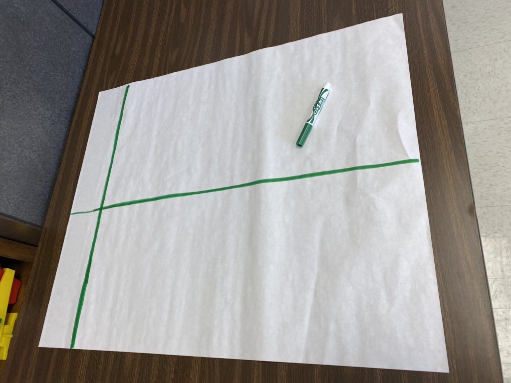 TyshekaMcKinnie's tweet image. We’ve made it to my favorite unit 🥰

Let’s merge 5.8A-C through learning with a Human Grid! Check out our Goodman Black Wednesday Pay Scale 💸

Can you make it to the challenge?!

#MakingMathMatter #WeAreAldine @GoodmanES_AISD @AldineHR