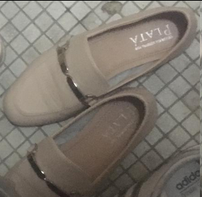 試試這樣的平底...雖然外表不太好看.將就一下好了 https://t.co/5XILDfnJdc<a href="/tag/%E5%8E%9F%E5%91%B3"class="tags"><span>#原味</span></a><a href="/tag/%E6%81%8B%E8%B6%B3"class="tags"><span>#恋足</span></a><a href="/tag/cumshoes"class="tags"><span>#cumshoes</span></a><a href="/tag/%E6%89%AB%E6%A5%BC"class="tags"><span>#扫楼</span></a><a href="/tag/%E6%89%93%E8%83%B6"class="tags"><span>#打胶</span></a><a href="/tag/%E5%B0%84%E9%9E%8B"class="tags"><span>#射鞋</span></a><a href="/tag/%E5%B0%84%E5%B9%B3%E5%BA%95%E9%9E%8B"class="tags"><span>#射平底鞋</span></a><a href="/tag/cumflats"class="tags"><span>#cumflats</span></a>