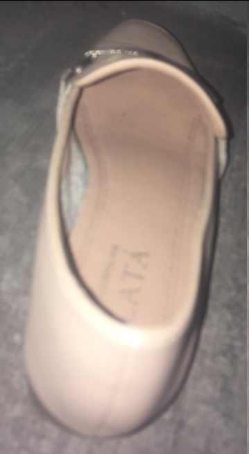 試試這樣的平底...雖然外表不太好看.將就一下好了 https://t.co/5XILDfnJdc<a href="/tag/%E5%8E%9F%E5%91%B3"class="tags"><span>#原味</span></a><a href="/tag/%E6%81%8B%E8%B6%B3"class="tags"><span>#恋足</span></a><a href="/tag/cumshoes"class="tags"><span>#cumshoes</span></a><a href="/tag/%E6%89%AB%E6%A5%BC"class="tags"><span>#扫楼</span></a><a href="/tag/%E6%89%93%E8%83%B6"class="tags"><span>#打胶</span></a><a href="/tag/%E5%B0%84%E9%9E%8B"class="tags"><span>#射鞋</span></a><a href="/tag/%E5%B0%84%E5%B9%B3%E5%BA%95%E9%9E%8B"class="tags"><span>#射平底鞋</span></a><a href="/tag/cumflats"class="tags"><span>#cumflats</span></a>