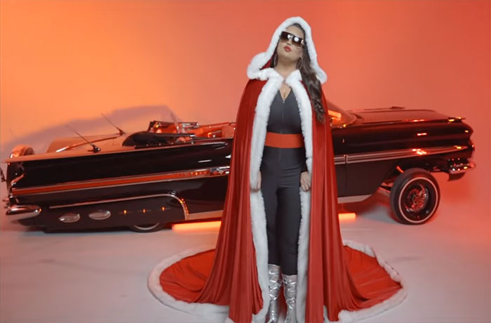 SpitFireHipHop tweet media