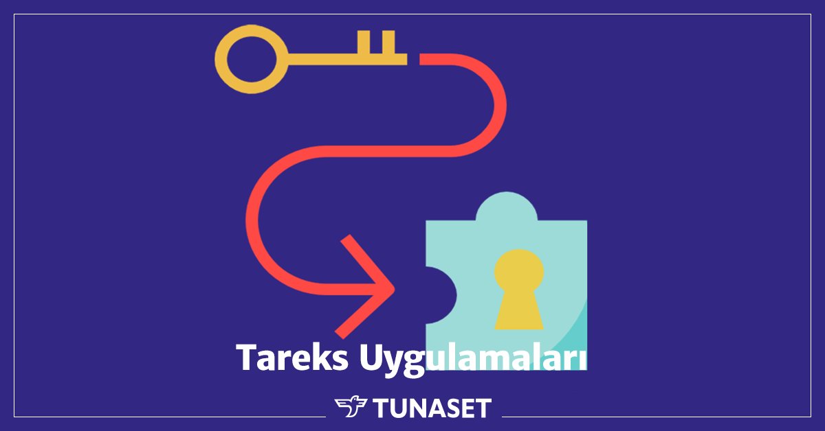 Ekonomi Bakanlığı’nın dış ticarette risk esaslı kontrol sistemi kapsamındaki tüm gerekliliklerini sizin için çözüyoruz.