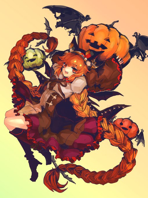 美しい花の画像 50 マッチ 売り の 少女 イラスト 美しい花の画像 50 マッチ 売り の 少女 イラスト