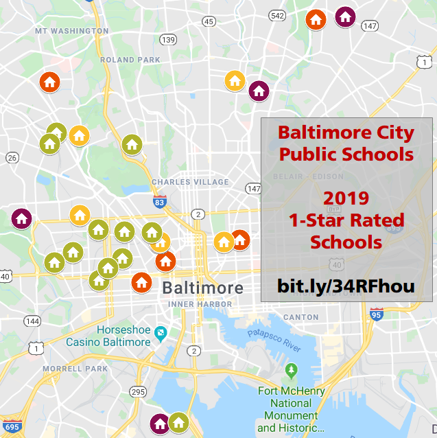 Teacher Supply Swap tweet media