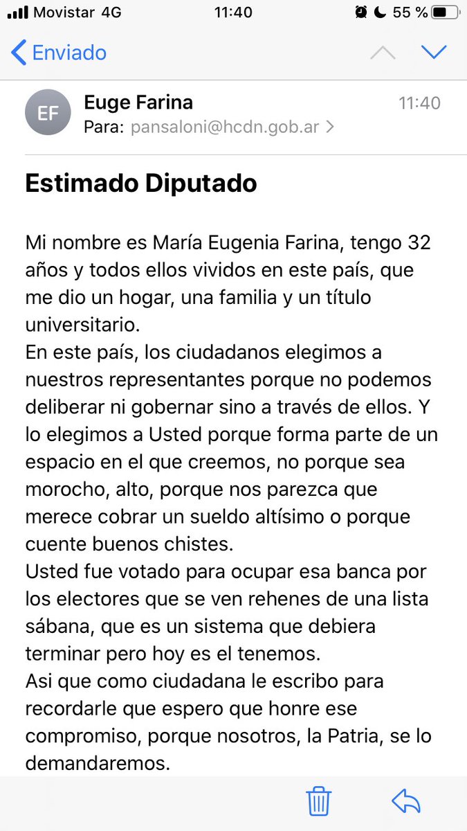 littleeugeen's tweet photo. @JeiFKay @muertealfutbol @gonziver https://t.co/OHXJOqrMLN