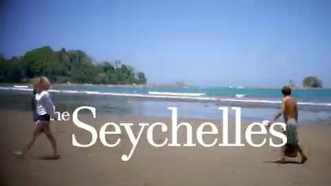 The Seychelles pt.1  @MonaWalesXXX @adrianachechik @tyler_nixon  Out now on https://t.co/lpIozRCXNG https://t<a class="tags" href="/tag/monawalesxxx">@monawalesxxx</a><a class="tags" href="/tag/adrianachechik">@adrianachechik</a><a class="tags" href="/tag/tyler_nixon">@tyler_nixon</a>