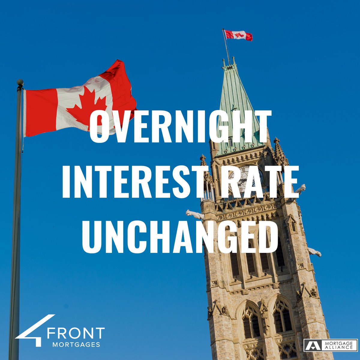 Knaus_Oli's tweet photo. #mortgagelending #torontorealestate #vanre #realestatecanada #mortgagescanada #vancouverrealestate https://t.co/KvTEpfoRL5