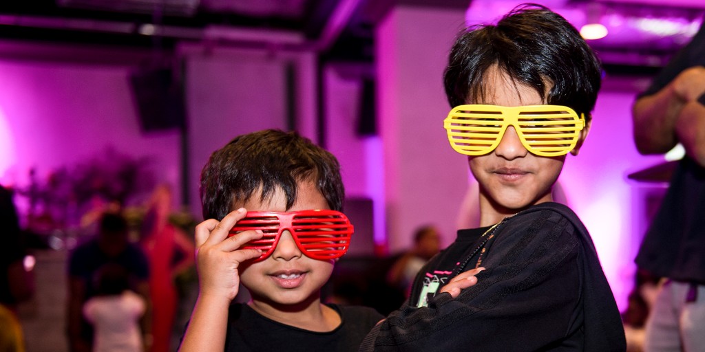 Don't miss FLY-KID X TRAFALGER SQUARE X FESTIVE EDITION on Saturday, December 7, 2019 from 12:00 PM to 5:00 PM! 
Bring your kids ;)

Book tickets (20% OFF!) here: supadupaflylove.com/events/flykid-…

#arboretumlondon