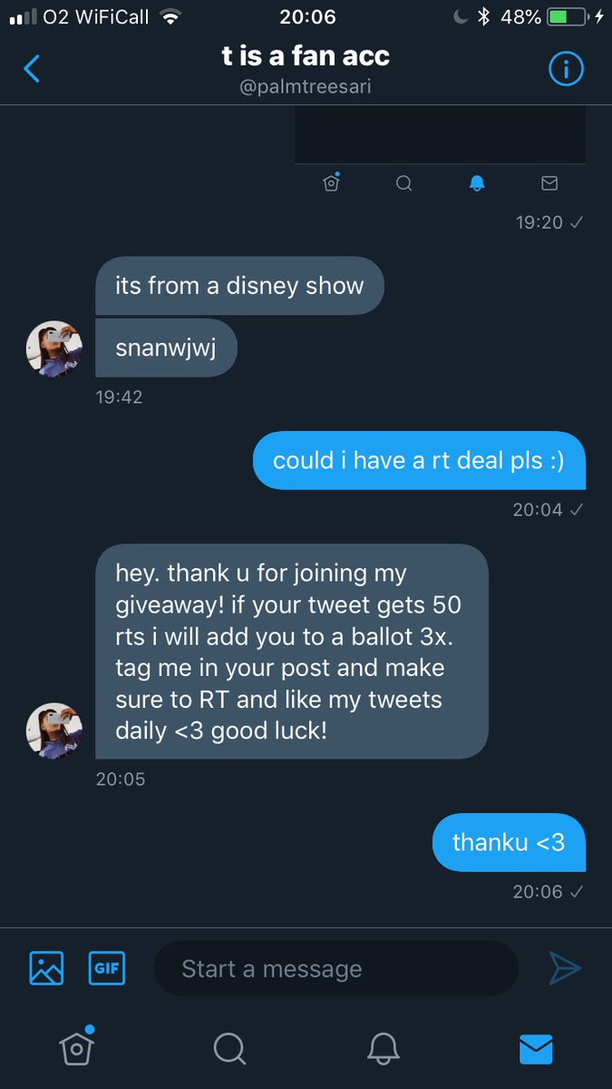 moonliighttears's tweet image. yall please help me &amp;lt;3 @palmtreesari