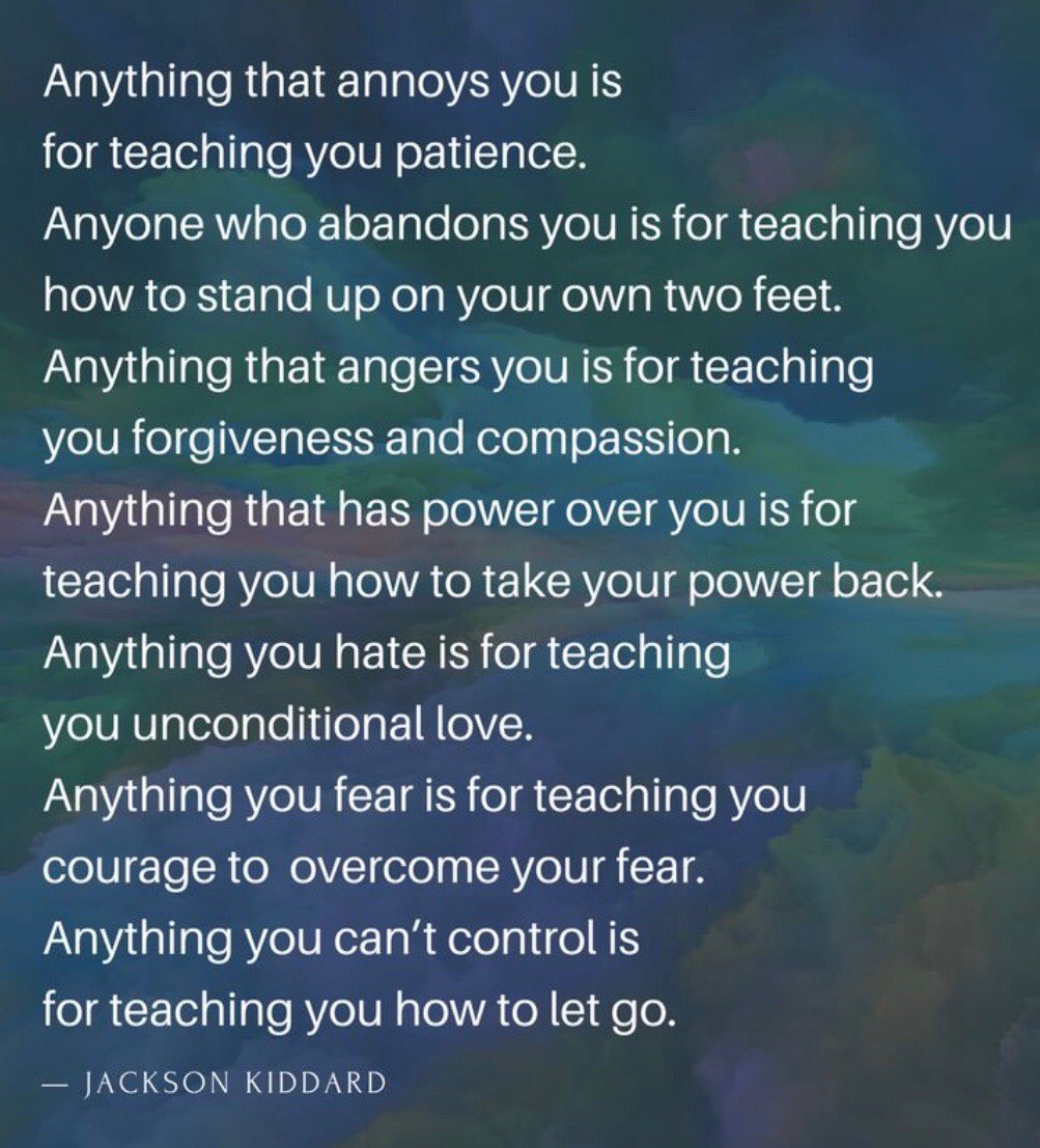 Angel (@crazy_oil_lady) on Twitter photo 