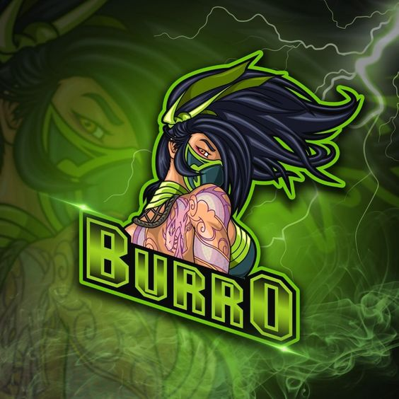 starlights_une's tweet photo. Need a Professional Graphic Design ? I can provide you the Best Gaming Logo or Mascot.If you Want that HMU with details.
#logo #logodesign #Mascot #gamingcommunity #gamer  #gamergirl #GFX #GraphicDesign #professionallogo @FindMeGFX #twitch #twitchstreamer #twitchtv https://t.co/tOzVsHZeP7