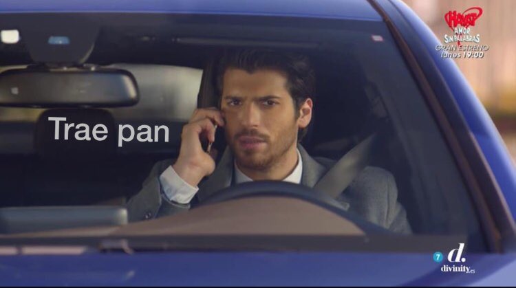 Final alternativo #dolunay #DolunayDivinity #FinalDolunayDivinity #canyaman #FeritAslan #divinity