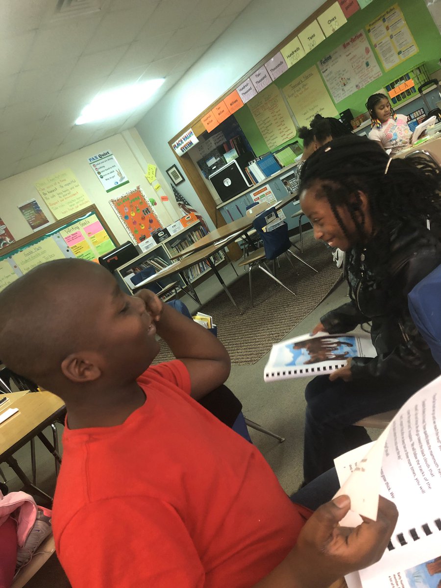 rtarbell27 tweet media