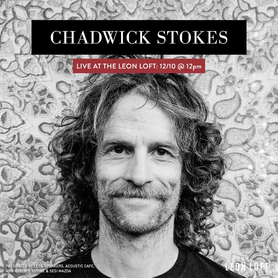 Leon Loft tweet media