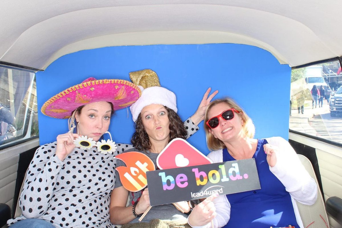 Kendall Murray tweet media