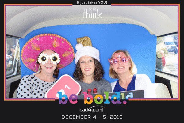 Kendall Murray tweet media