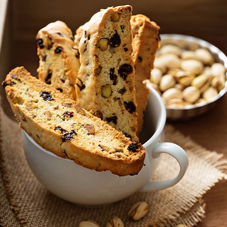 BCAE's tweet image. #NationalCookieDay is today but why stop there?! Chef Diane Manteca has her last baking class this Friday, Biscotti &amp;amp; Italian Cookies! Only a few seats left, click the link below:

bit.ly/385rvjZ
