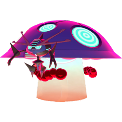 Ufoのtwitterイラスト検索結果 古い順 Ufoのtwitterイラスト検索結果 古い順
