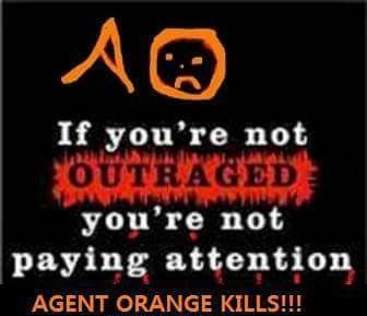 PaulDSkinner1's tweet photo. @senrobportman 
Senator Portman :

We Ned you as a Cosponsor for. SB 1381. Thailand Veterans exposed by Agent Orange while serving gonna bases in Thailand from 1962-1975. 
VA uses different rules to deny our claims. Unfair rules.
Join. Senator Sherrod Brown as a Cosponsor. https://t.co/ZJ1Usi9PpN