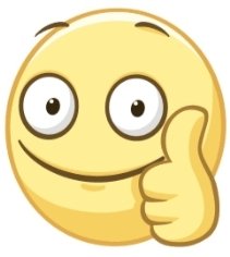 for gayzmcgee if he ever wants the @  , dm me