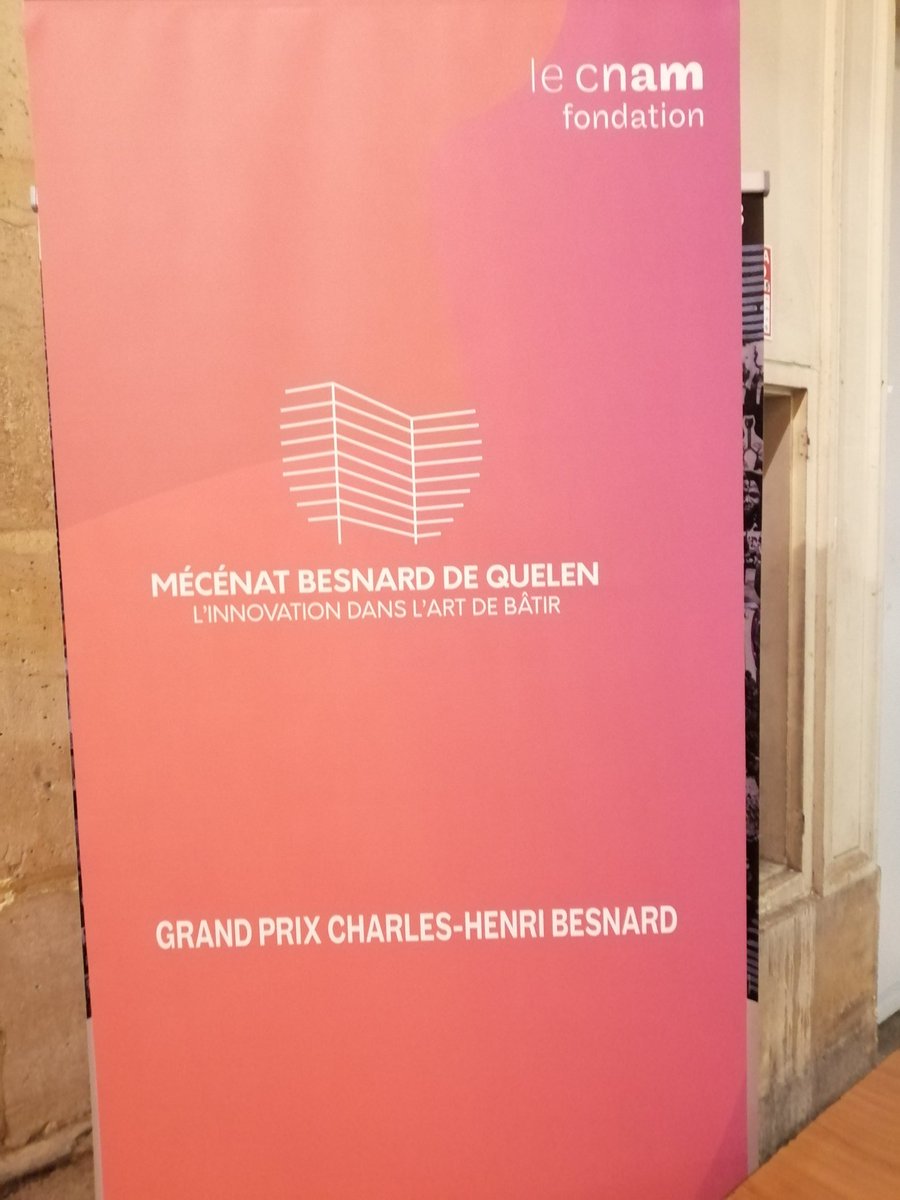 Emmanuelle Pierga tweet media