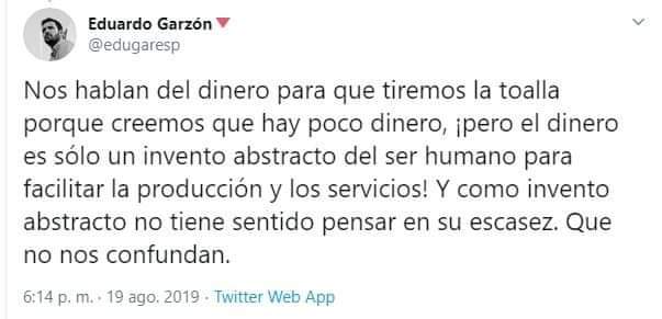 Ahora si nos vamos a tomar por culo. Pedro el genocida amenaza con salir de la UE