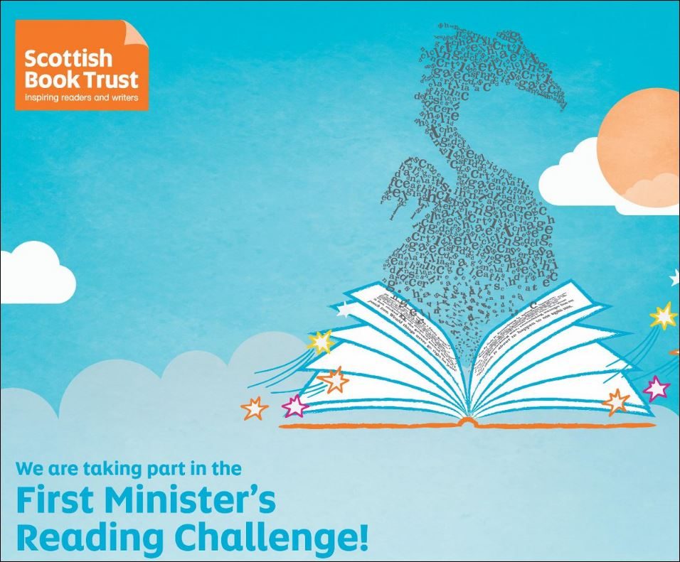 MrsEaston3's tweet photo. I am so pleased to announce that we have been successful in our application for the inspiring classrooms funding from @FMReadChallenge and @scottishbktrust! This money will be so valuable in our reading journey as a school! 📚 @StenhousemuirPS @FalkirkLiteracy https://t.co/1HxD0wjUEe