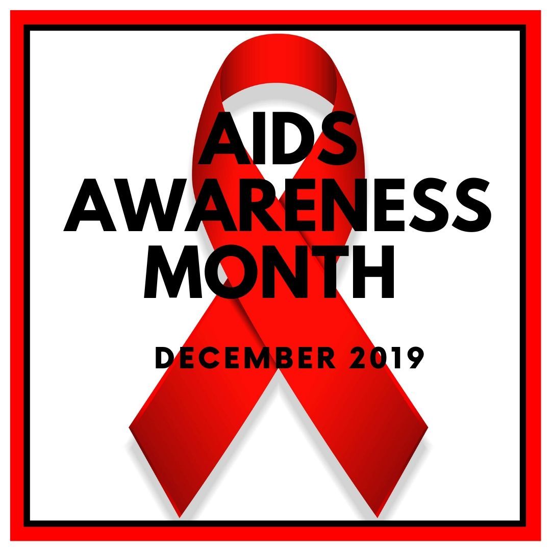 kir_together's tweet photo. December is #AIDSAwarenessMonth. Today, more than 60,000 people are living with HIV in Los Angeles County and not all are aware of their status. Let's end HIV/AIDS, #onceandforall. Visit https://t.co/I8FOBV4fo6 for resources and more info. 
#AIDSAwarenessMonth #Test #PrEP #Treat https://t.co/Mps4QWG2Lt