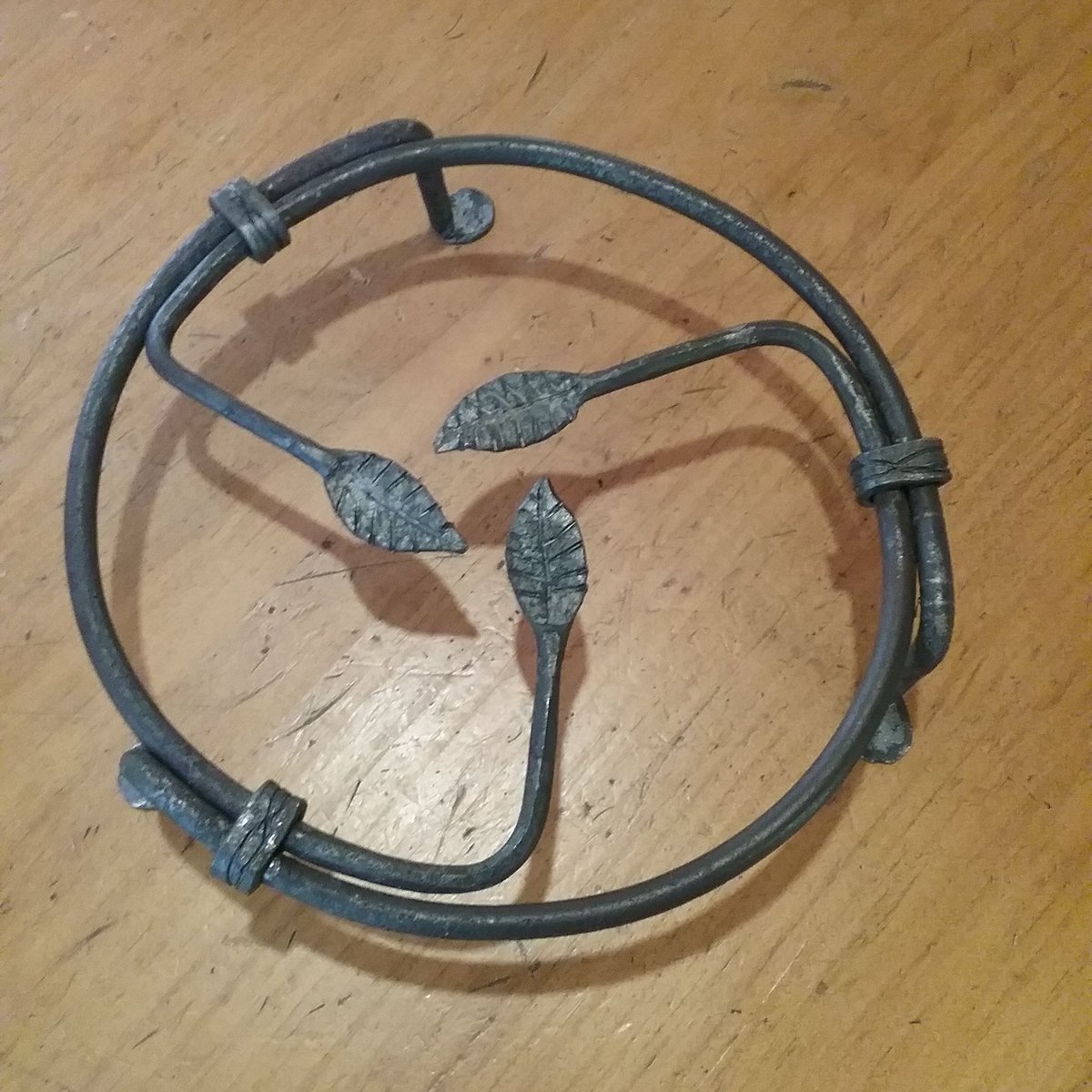 NewMakeIt - December Newsletter - mailchi.mp/3d8fce605144/n…