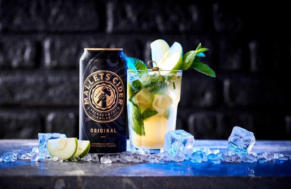 MalletsCider's tweet photo. We're gearing up for our Christmas party at Mallets HQ and it's going to be a cider fest. ⁠
⁠
Where are you going for your Christmas Party?⁠
⁠
⁠
#mallets #realcider #applecider #noconcentrate #ciderlover #cidertime #cider⁠
#xmasparty #party #xmas #christmas #christmasparty https://t.co/SJpqycOD8K