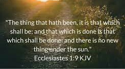 Kent Owen (@kentowen3) on Twitter photo 