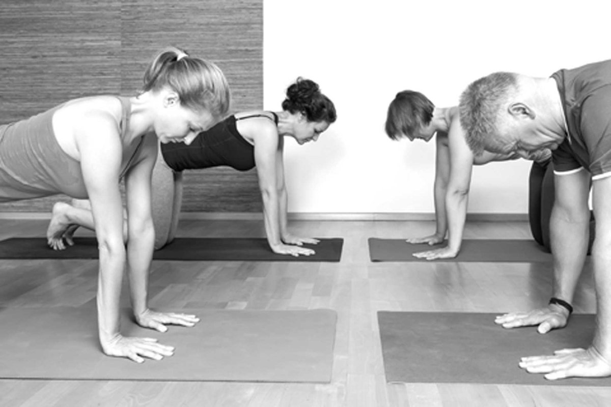 flow_pilates's tweet photo. הוד השרון
מזמינים אותך לחוויה שלא הכרת בסטודיו פילאטיס בהוד השרון
https://t.co/nU1GnzVC5q
#flow_pilates
#פילאטיס
#פילאטיס_מזרן 
#פילאט��ס_בהוד_השרון https://t.co/vhQFFnXXfB