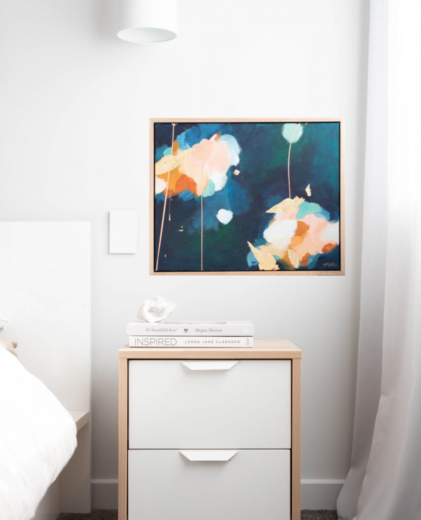 ✨ 12 Days of Christmas, Day 5 ✨

You could #win a one-of-a-kind artwork by Marnie McKnight from <a href="/BluethumbArt/">Bluethumb Art</a> valued at a $350.

Enter this competition on our Instagram account here >> instagram.com/stylecuratorau/

#giveaway #competition #12daysofchristmass