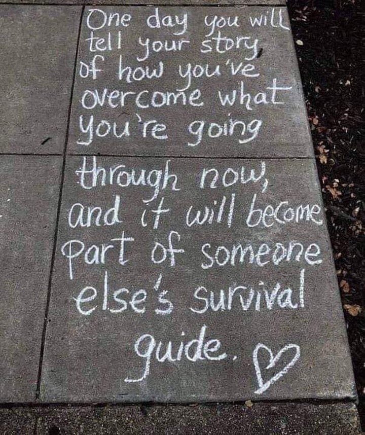 daniellelongx's tweet photo. @devonwerkharder if this isnโt a sign, I donโt know what is.
#ineedtips and I need Nedโs Declassified Guide To Surviving Your Twenties asap https://t.co/apyCy7RoKQ