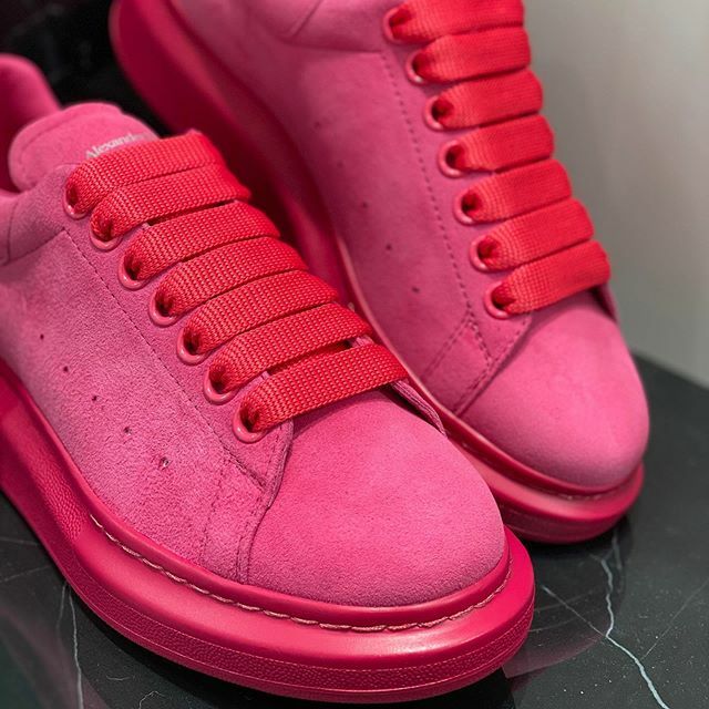 balenciaga high top sneaker speed trainer off 64% 