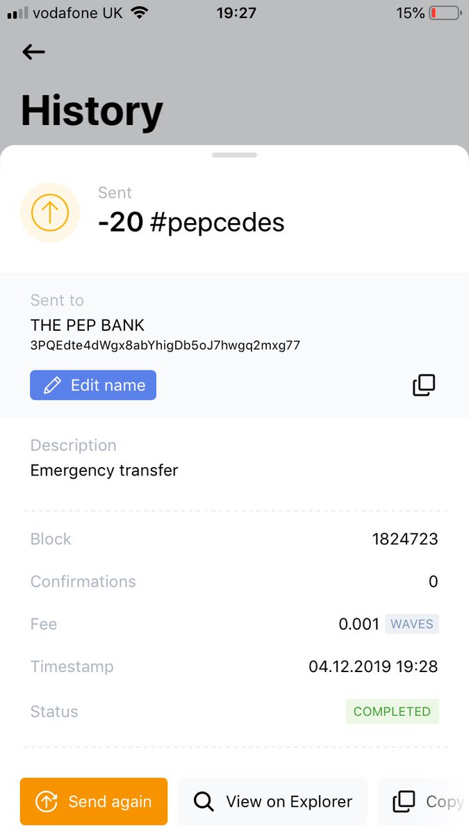 FCAlchemy's tweet photo. We release Daley Blind & Luca Waldschmidt
& sign Timo Werner from @stoiccityfc for 75 #pepcedes #EmergencyTransfer #pepdeals @TheeFAOfficial https://t.co/Hy9LezAyun